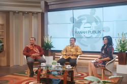 Bawaslu Kulonprogo Keluarkan Imbauan Larangan di Masa Tenang Pemilu 2024