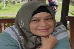 OPINI: MC-0 dan CCO Pada Proyek Bangunan