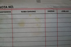 Klarifikasi PT Jujur Kinaryo Projo: Tak Pernah Sebut Snack Seharga Rp2.500, Heran Dituduh Wanprestasi