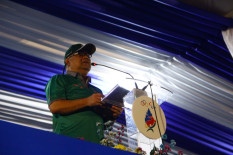 Terbaik se-Indonesia, Ini PR Pemda DIY dalam Pengarusutamaan Gender