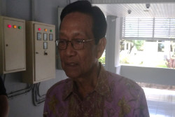 Prabowo-Gibran Unggul di Sejumlah Lembaga Hitung Cepat, Begini Respons Sultan HB X