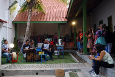 PBTY Hadir Lagi di 2024, Tahun Ini Mengedepankan Edukasi Budaya Tionghoa