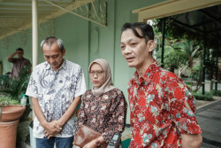Digelar Maret, PBTY 2024 Usung Konsep Edukatif Dibandingkan Tahun Sebelumnya