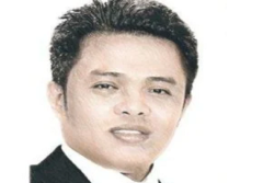 OPINI:  Kenaikan Biaya Logistik Pemicu Inflasi Global