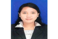 OPINI: Kesiapsiagaan Masyarakat di Kawasan Karst dalam Menghadapi Bencana Kekeringan