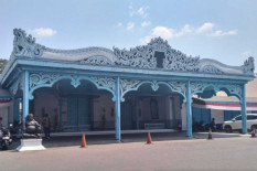 Kerabat Kraton Ungkap 2 Kesalahan Pemkot Terkait Penamaan dan Penetapan Hari Jadi Kota Solo