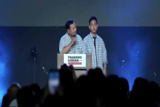 Prabowo Berencana Pisahkan Ditjen Pajak dan Bea Cukai dari Kemenkeu