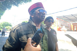 Kritisi Kenaikan Gaji Bawaslu, Aktivis Pro Demokrasi Jogja : Layaknya Suap dan Sogokan