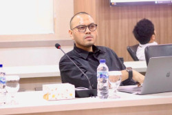 Penuntasan Kasus BLBI oleh Menko Polhukam Jangan Hanya Lips Service