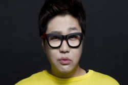 Produser Lagu Asal Korea, Shinsadong Tiger Ditemukan Meninggal Dunia