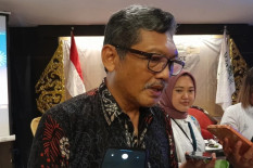Antisipasi Perubahan Iklim, FAO dan Kementan Akan Bangun Early Warning System