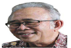 OPINI: Waspadai Daging Sapi Langka
