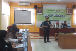 Gandeng Evermos, Pemkot Jogja Kembangkan Pemasaran UKM