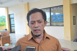 Kampung Moderasi Beragama Dorong Toleransi Antarumat