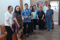 Perjuangan Berbulan-bulan Korban Apartemen Malioboro City Tak Jua Membuahkan Hasil