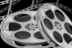 5 Trailer Film yang Banyak Ditonton di Youtube, Ini Sinopsisnya
