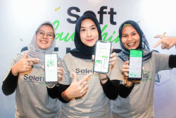 Seleris Luncurkan Platform Masa Depan untuk Asuransi Jiwa dan Kesehatan