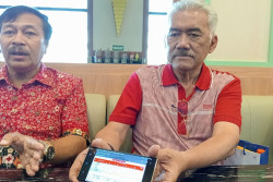 Jelang Ramadan, PMI DIY Gencarkan Layanan Donor untuk Menambah Stok Darah