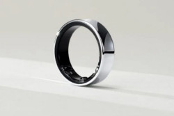 Samsung Luncurkan Cincin Kesehatan Canggih di MWC