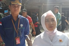 Waspada! BMKG Sebut Potensi Terjadinya Puting Beliung Sepanjang Maret-April
