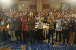 JogjaVaganza Hadirkan Sejumlah Paket Wisata Baru, Ini Detailnya