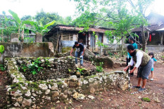 13 Warisan Budaya di Gunungkidul Dikaji Jadi Cagar Budaya, Ini Daftarnya