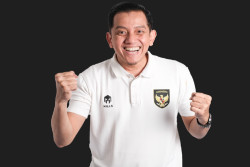 Update 4 Besar Perolehan Suara Terbanyak Calon DPD RI dari DIY, Unsur Muhammadiyah dan NU Masuk