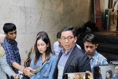 Polisi Bakal Gandeng Ahli Poligraf dan Kriminologi untuk ungkap Kematian Dante