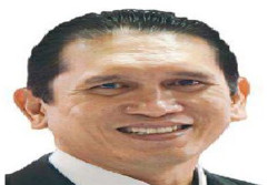 OPINI: Gotong Royong Melawan Kemiskinan