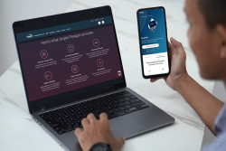 Telkomsel Bersama Singtel Hadirkan Orchestration Platform 5G dan Edge Cloud Computing Pertama di Indonesia