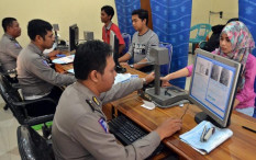 Jadwal dan Lokasi Layanan SIM Keliling Jogja Maret 2024