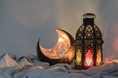 Pesan MUI untuk Umat Islam Jelang Ramadan 2024