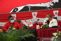 Pengamat Sebut PDIP dan PKS Berpeluang Jadi Oposisi, Namun Sulit Bersatu