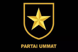 Partai Ummat Raup 24.709 Suara di Bantul, Amankan Satu Kursi DPRD