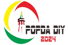Popda 2024, Kontingen Sleman Targetkan 79 Medali Emas
