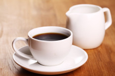 Tak Hanya Sering Pipis, Minum Kopi Juga Bikin Ingin BAB, Ini Penjelasan Pakar