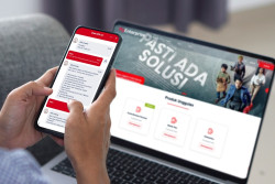 Telkomsel Transformasikan Operasional dan Penawaran Produk dengan Enterprise Gen AI dari Google Cloud, Ciptakan Nilai Tambah bagi Perusahaan dan Pelanggan