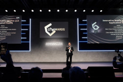 Telkomsel Kembali Raih Global TD-LTE Initiative (GTI) Awards 2024 Melalui Use Case 5G Robotic Telesurgery Pertama di Indonesia