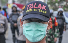 Kesenjangan Pria dan Wanita di Dunia Kerja Kian Melebar, Ini Buktinya