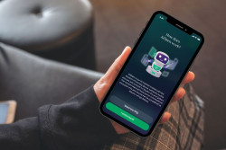 Muslim Pro Meluncurkan AI Bot Islami dan Fitur Al-Quran-nya yang Diperbarui untuk Menyambut Ramadan