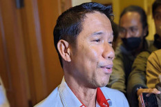 Komentari Aksi Brutal Hamisi, Sekjen PSSI: Harus Ada Evaluasi dan Sanksi Berat
