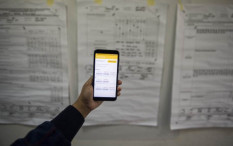 Bawaslu Sebut Teknologi OCR Sirekap Sudah Diperbaiki, Sempat Bermasalah Konversi Gambar ke Angka