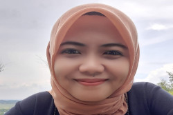 OPINI: Wader Pandemi untuk Membantu Pasien Diabetes