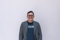 Pemerintah Dinilai akan Sangat Diuntungkan dengan Unifikasi Data