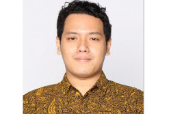 OPINI: Kolaborasi Kampus dan Dunia Usaha Melalui Inkubator Bisnis