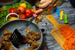 Sambut Ramadan, Ini Dia Barang-Barang yang Sangat Dibutuhkan