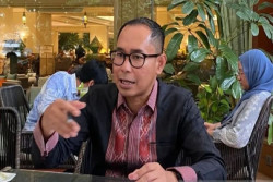 Polisi Jepang Tangkap 4 WNI, Ini Penyebabnya