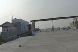 Tol Jogja-Solo Dibuka Fungsional hingga Exit Toll Ngawen Klaten untuk Mudik Lebaran 2024, Cek Persiapannya!