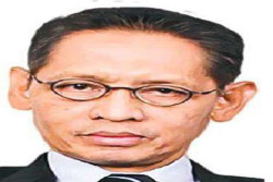 OPINI: Membiayai Makan Siang Gratis