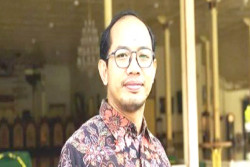 HIKMAH RAMADAN: Puasa Ramadan dan Upaya Sosialisasi Berita Terpercaya di Era Digital